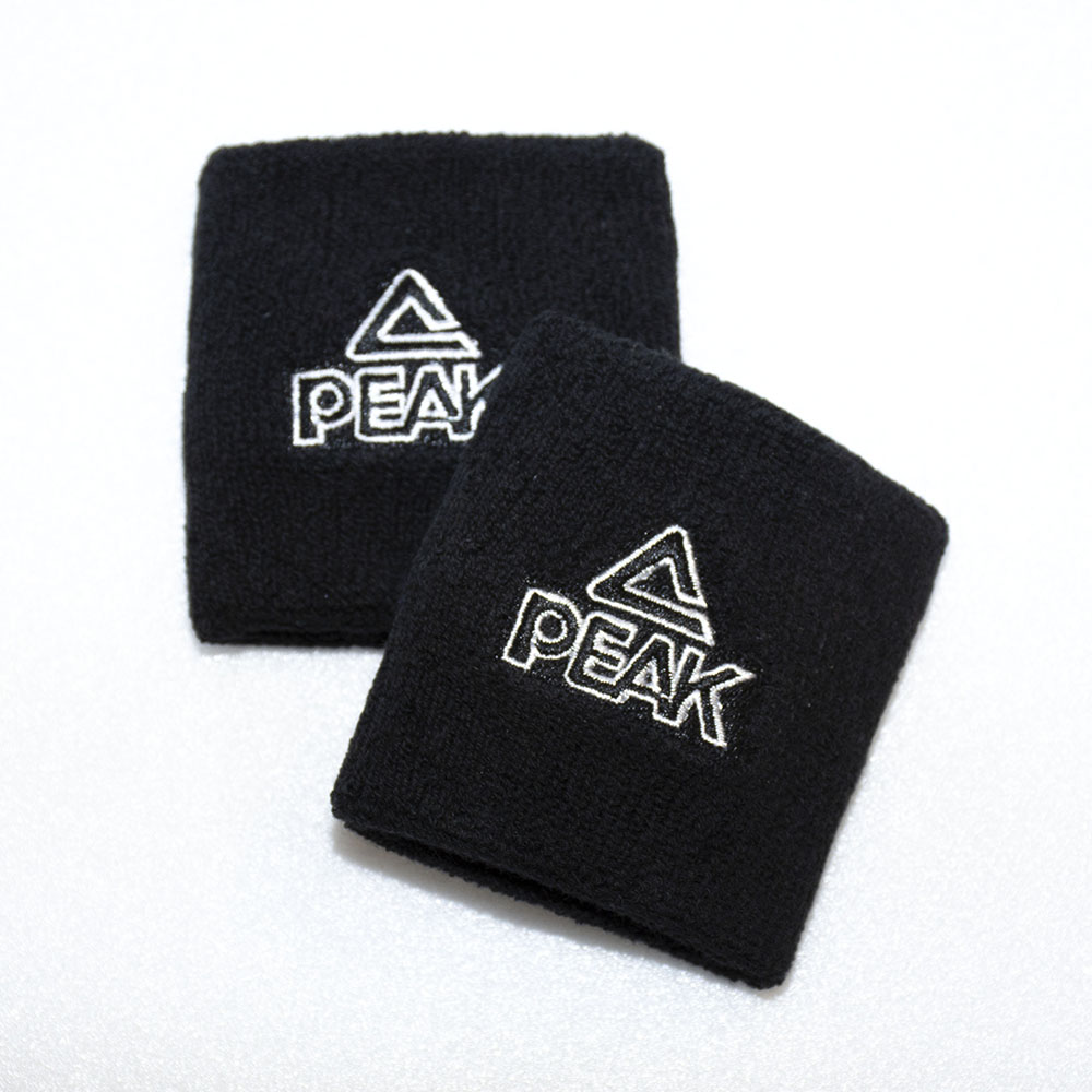 PEAK Wristband