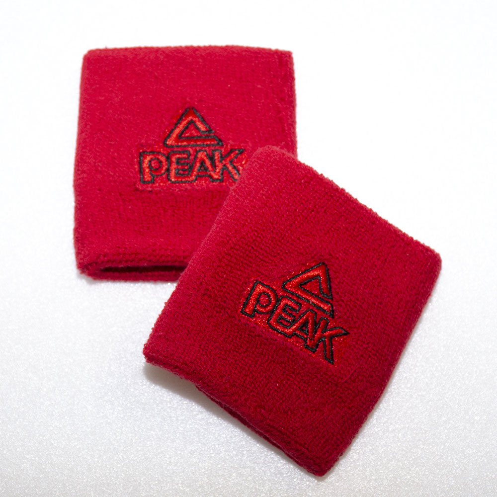 PEAK Wristband