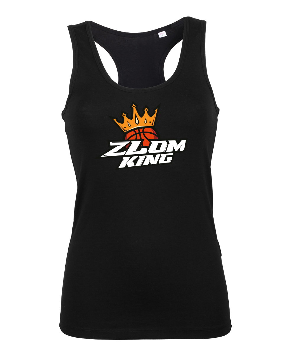 Zlomking Damen TankTop