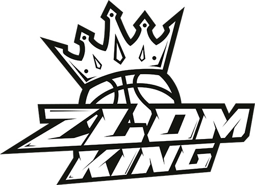 Gutschein Zlomking