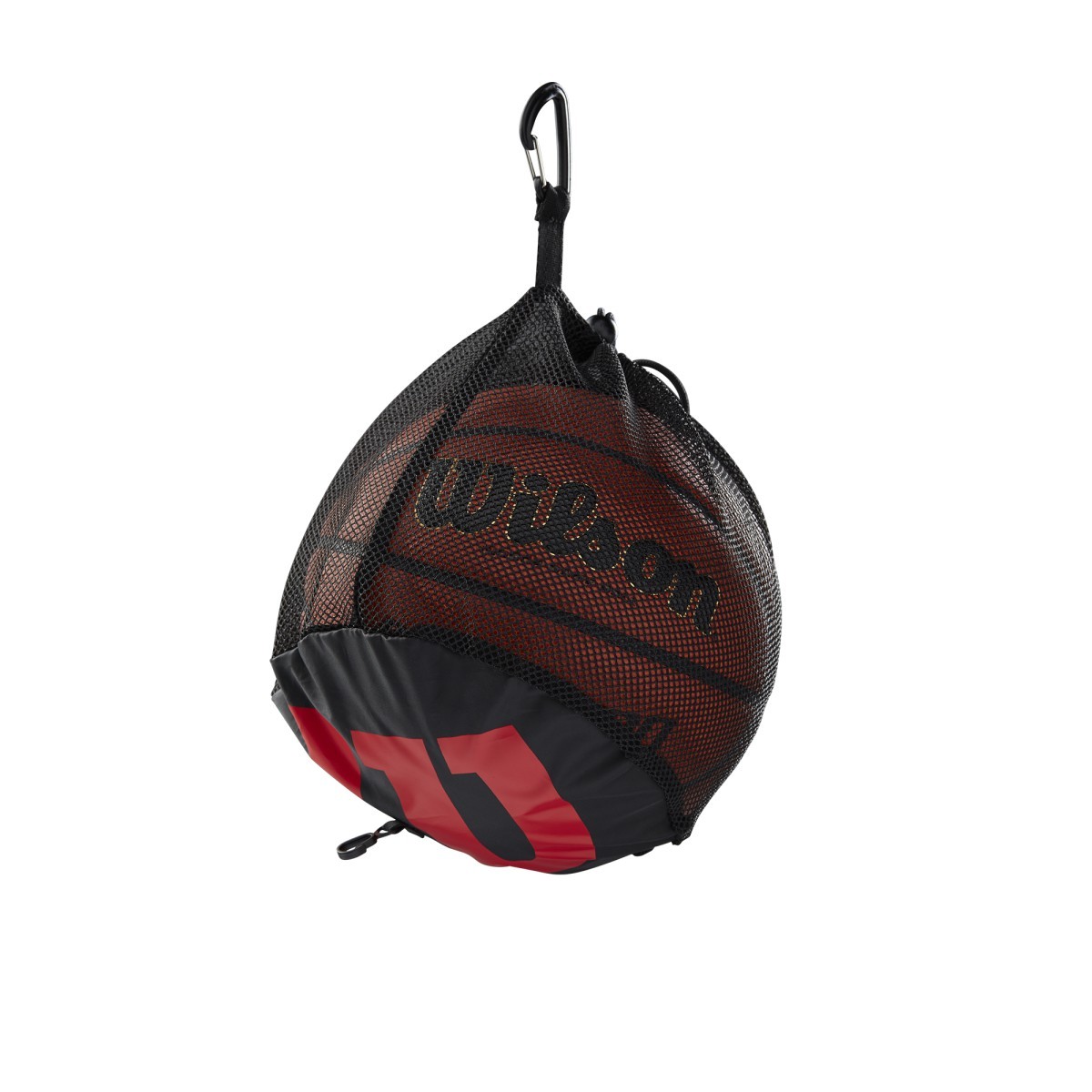 Wilson Basketballtasche