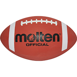 Molten American Football AFR