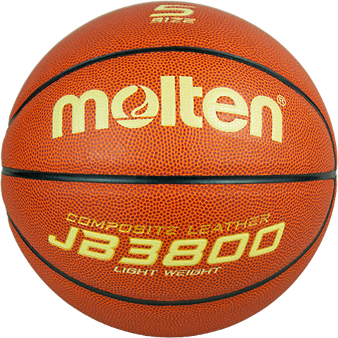 Molten Basketball B5C3800-L