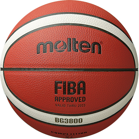 Molten Basketball B5G3800