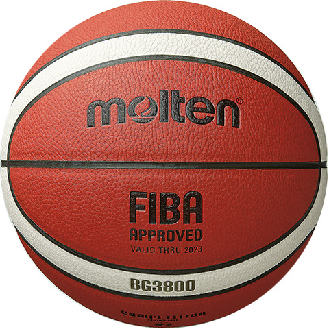 Molten Basketball B5G3800