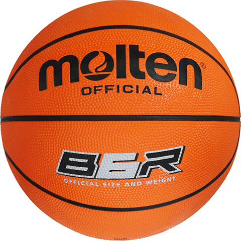 Molten Basketball B6R