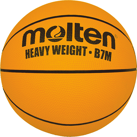 Molten Basketball B7M