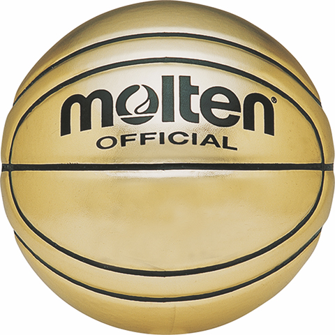 Molten Basketball BG SL7