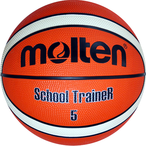 Basketball School TraineR BG5-ST