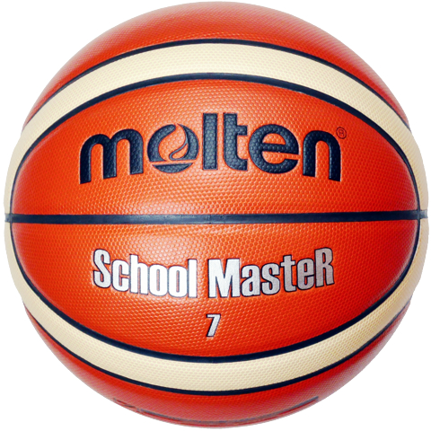 Basketball School MasteR BG7-SM