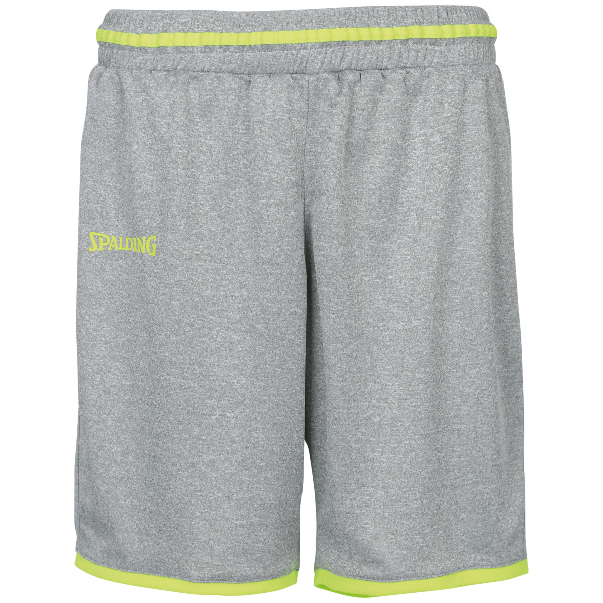 Spalding Basketball Shorts Move Damen