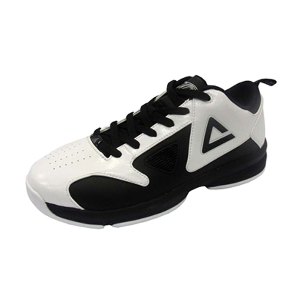 PEAK Kinderbasketballschuh Tony Parker Replica