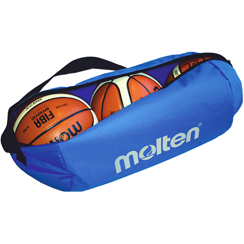 Molten Balltasche EB0043-B