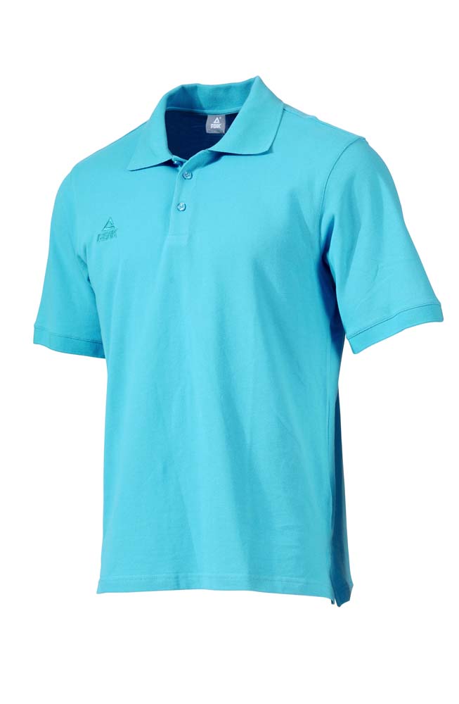 PEAK Polo