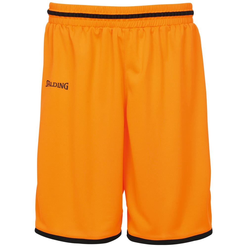 Spalding Basketball Shorts Move