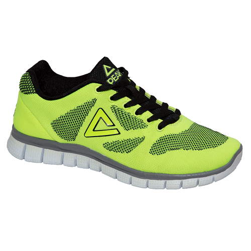 PEAK Sneaker F Lites