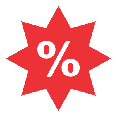 Gutschein 10€ BigReds