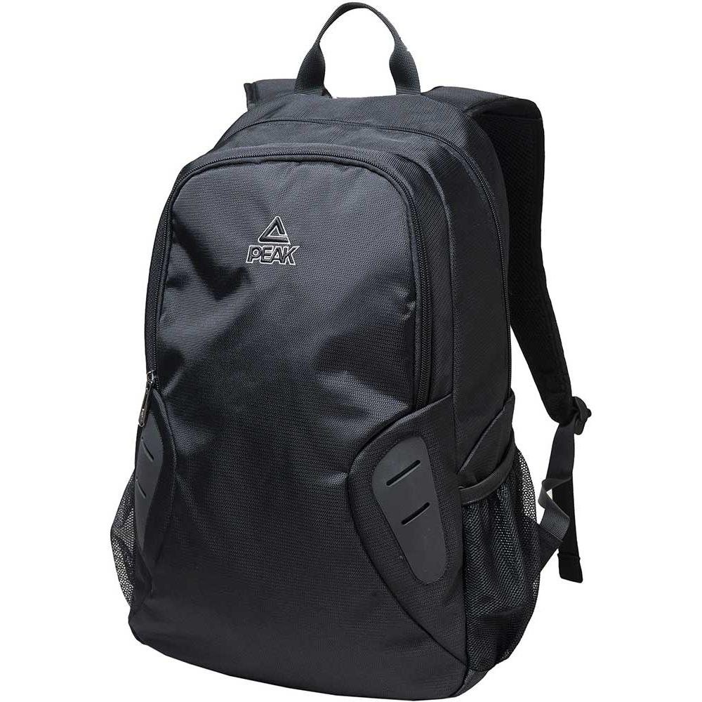 PEAK Rucksack