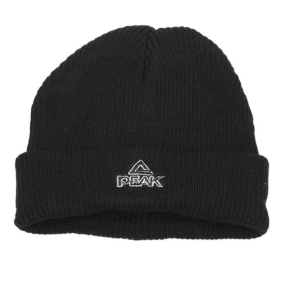 PEAK Beanie