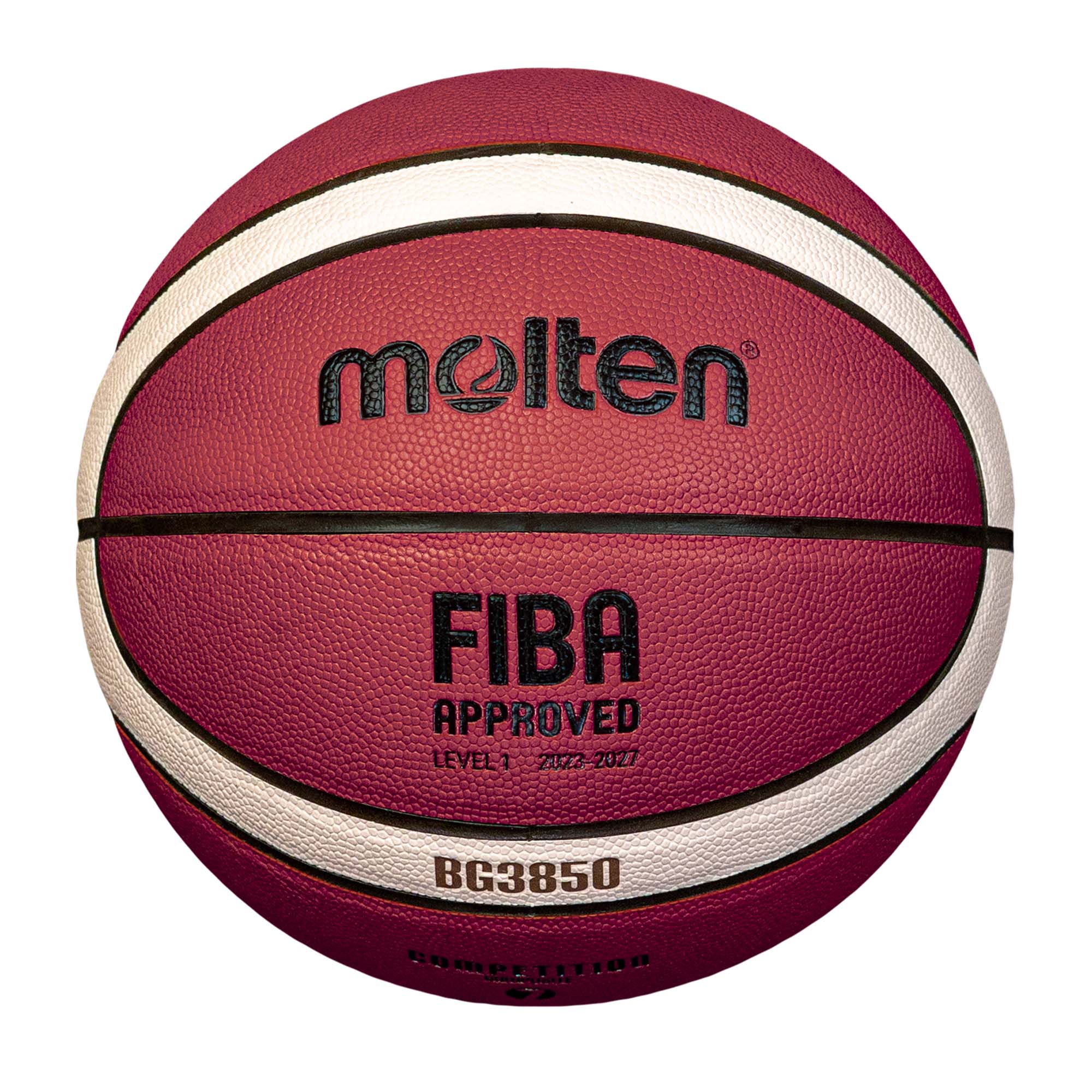 Molten Basketball B5G3850