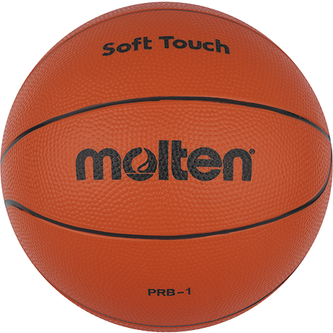 Molten Softball Basketball PRB-1