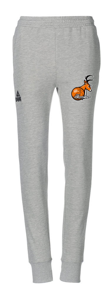 Forstenried Baskets PEAK Sweatpant