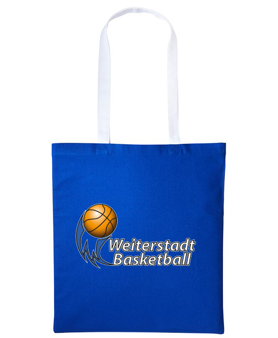 Weiterstadt Shopper